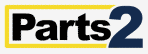 Parts2.eu